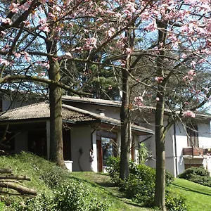 villa-agata.emilia-romagnahotels.net/