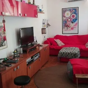 Bed & Breakfast Casa Tellina, Aci Castello